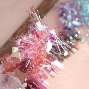 ���ØO�ⲣ���������߲��D�伈�L�l�R�治Ҏ�t�W�tָ�׼��⼈�b�