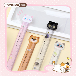 ë��С�����ֱ�߿ɐ�15CM�̶ȸ��ֵ��ͨ��ͯ�L���߶๦�ܳ���