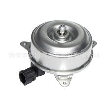 LFG1-15-150A܇ϵ܇L늙Cɢ ܇L늙C