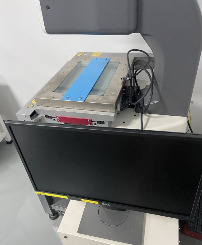 长期供应 尼康VMZ-R 3020影像仪 可维修、新机、二手机