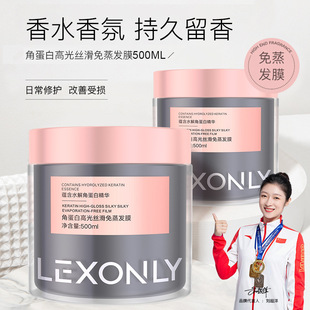 ���l��ͬ����ˮ�lĤ�̝���호���ë���ܓp�h�͸�ǵ��ױ���lĤ