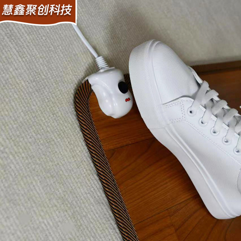 50x55cm 풋 스위치