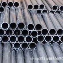 �������P�X5A03�X�� 5a03�X��  ���и� �|������