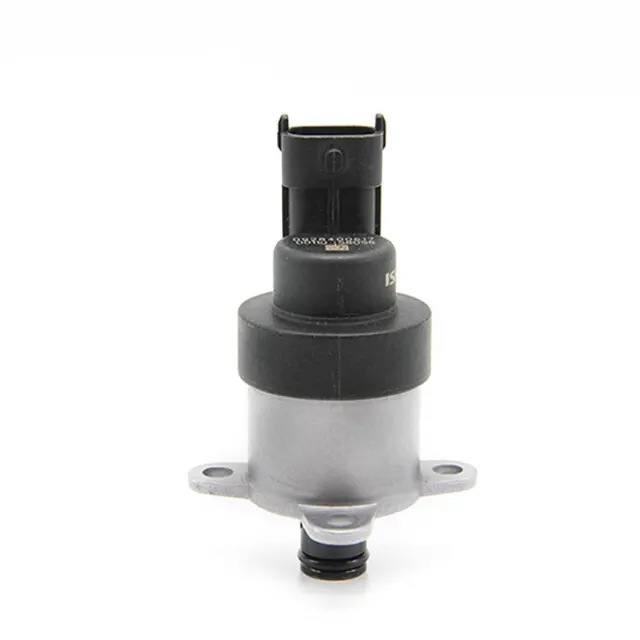 �����ڲ���ȼ�ͼ����� ȼ��ѹ��������SCV�� 0928400746