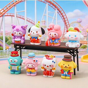 �����W�Θ��@ diy�Ʒ��֬���܇�[��耳׿۳������l�����������k
