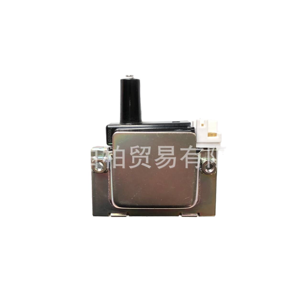 In Stock: 30510-Pt2-006, 30510-P73-A01, E100056 Ignition Coil Suitable for Honda
