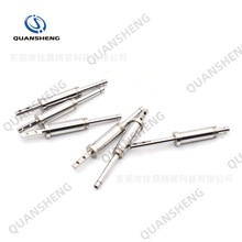 ֱ��4 ΢�͝L�錧�������r�׌���M�� �Ԅӻ����ּܝL����