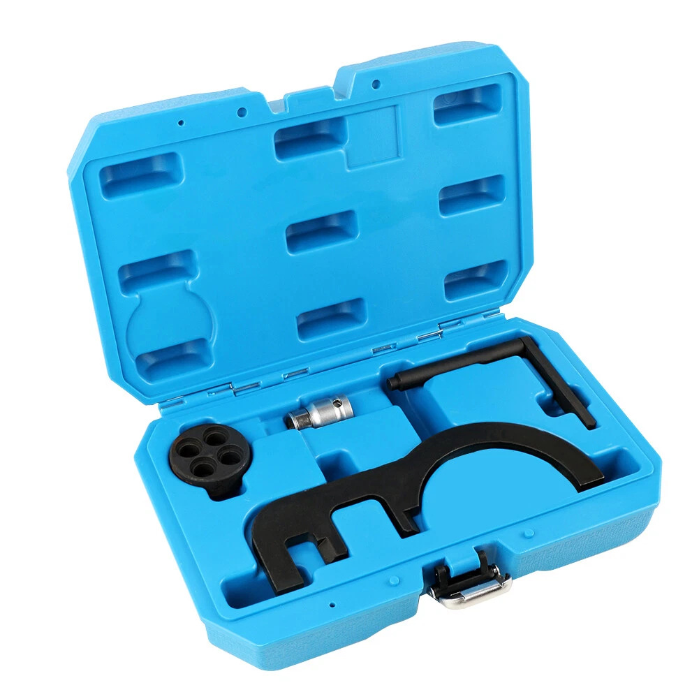 BMW N47N47SN57 engine camshaft timing tool X1X3X5 1 Series 2 Series 3 Series 4 Series 5 Series
