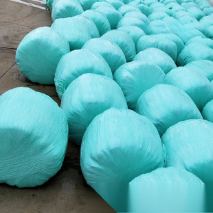 ������� ţ����Ͼ޾� ţ�Ե���  ţ�� �S�����ݿɰl�����]