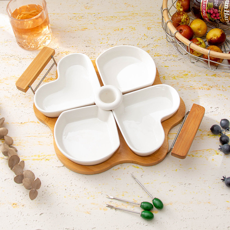 ��ɫ�մ�ƴ����װ���������ʳˮ���ָ��̸��Զ��ƾƵ�;���װ