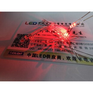 3mm�o߅�װl�t�t���������f3�o߅�t��tɫ���led����l����O��