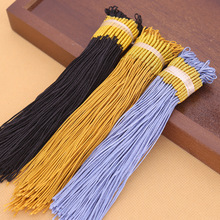 71̖73̖��z����ȦDIY�Ʒ������ �@���������@���朒��K��Ȧ