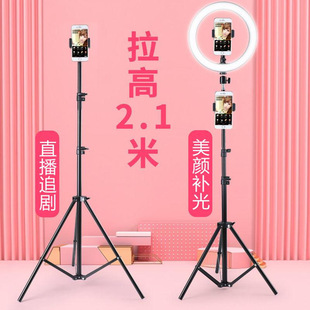 ֱ���֙C֧���������_�������a����������ėU��������������Ǽ�