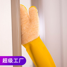 �q��҄��坍���׶����ӽq���z���׏S�Ҽӹ����l���ýq����߶���