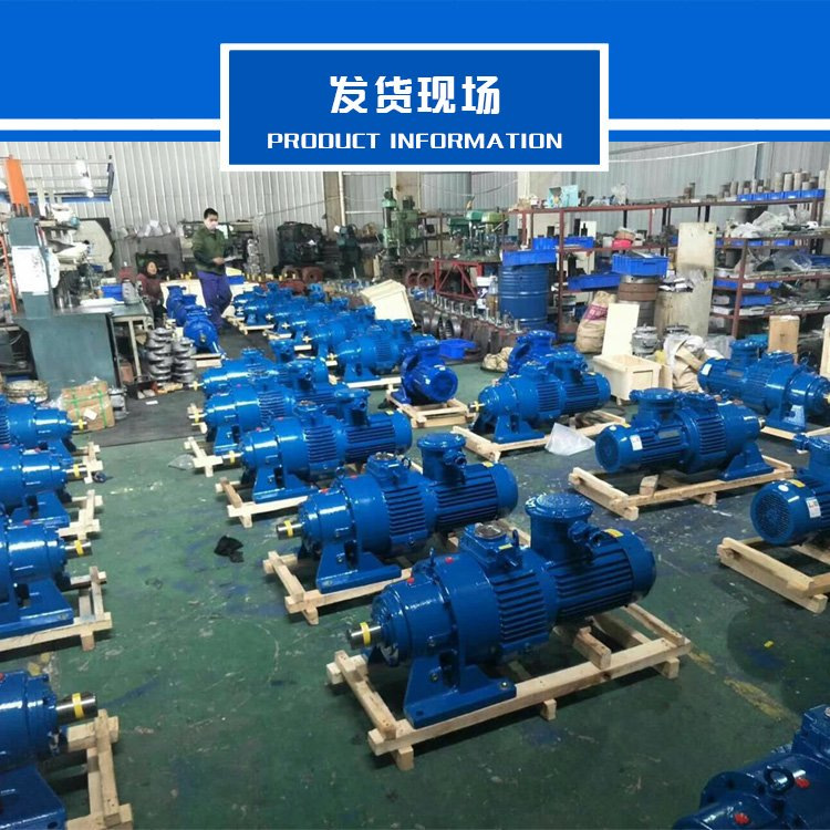 驱动装置 (1).jpg