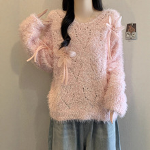 �ﶬ�¿�ë�qᘿ���Ů�������w�����b����@��㼑��L�L������