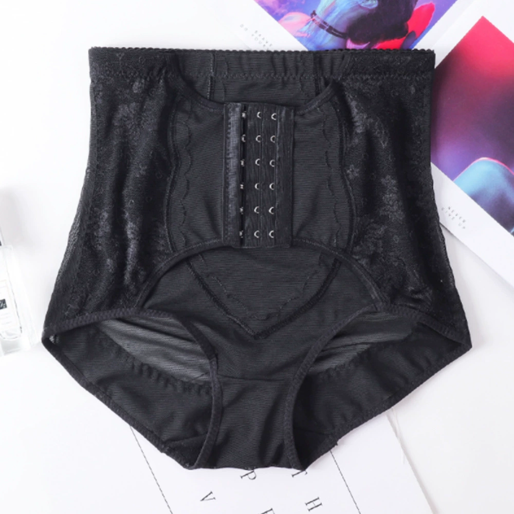 Летнее тонкое бельё для коррекции формы бёдер, slimming leggings, послеродовая повязка, браслет, пояс, штаны, высокая талия, плотные