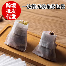 �龀�o���������8*10cm�o��������ș����ș��һ�����^�V���~����