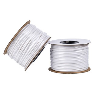 �F؛̖�a���㽭pvc�׹ܘ��R�C��հ�ӡ��PVC÷���ܰ�ɫ�������X��