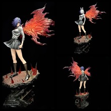 ������߅ �����F�u���� ��� �����Ӷ��� �p�^��ģ�͔[�����b���k