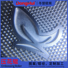 P䓲ͽ݁SֱNҎ݁tN279LͲ