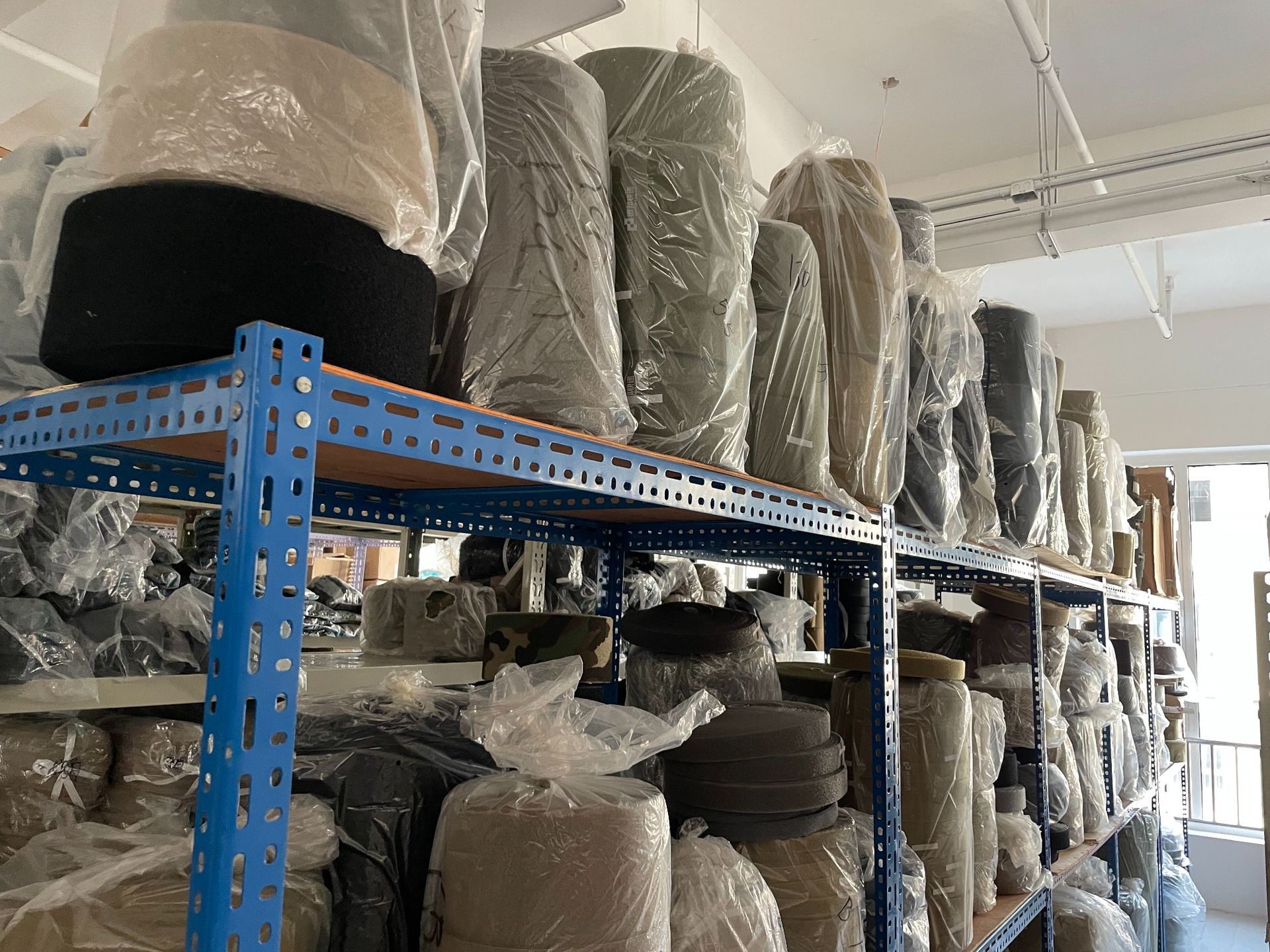 微信图片_20231024172802