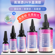 ����UV���z�o��ζ�oӰ�z��֬Ӳ�z͸��diy�ֹ��ٸ����S׃ˮ�����z