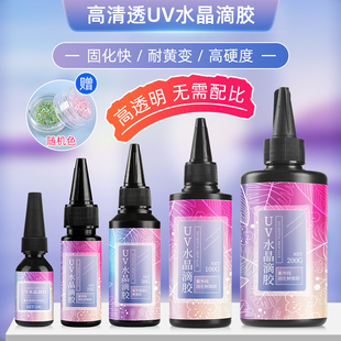 ����UV���z�o��ζ�oӰ�z��֬Ӳ�z͸��diy�ֹ��ٸ����S׃ˮ�����z
