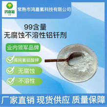 �X�T���X���� �o���g��������܇ˮ�亸�ӄ����{���������Ӳ���