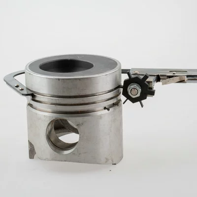 Piston Ring Compressor Piston Ring Mühərrik alətləri