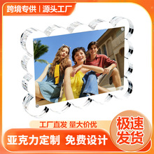 �羳��������������˴�������չʾ�o����Ƭ�[̨��߅���