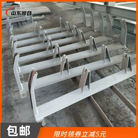 矿山施工设备;工程机械配件;矿业输送设备