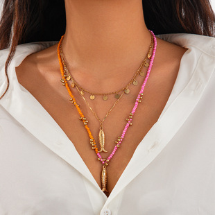 �����ׁ�ɳ���Lײɫ�����i��朄����ֹ������i朚��|С�~�����b