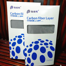 �~��ˮ����3s���^�V�������޸�͸ˮ�V�޸��ܶȼӺ��ˮ�^�V����