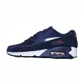 Max90 Blue Purple White Swoosh 36-46