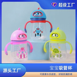 奶瓶;奶嘴;喂养餐具