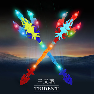 ��ͯ늄��������߿ɏ������D�l���������к����^��ߵؔ����l