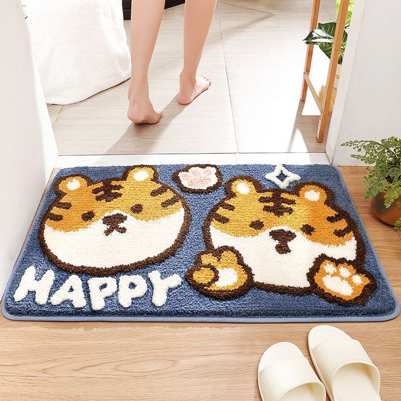 一键复制_20240822205652