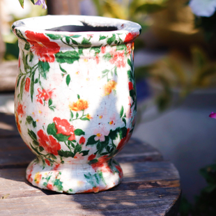 ?���ڼt�մ���������Ѫ����͹�С�������� 11.5*14 �ȿ�8