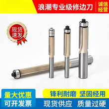 ���I����߅�C���^ľ��㊵���߅��̙C�����������X��ʯ���