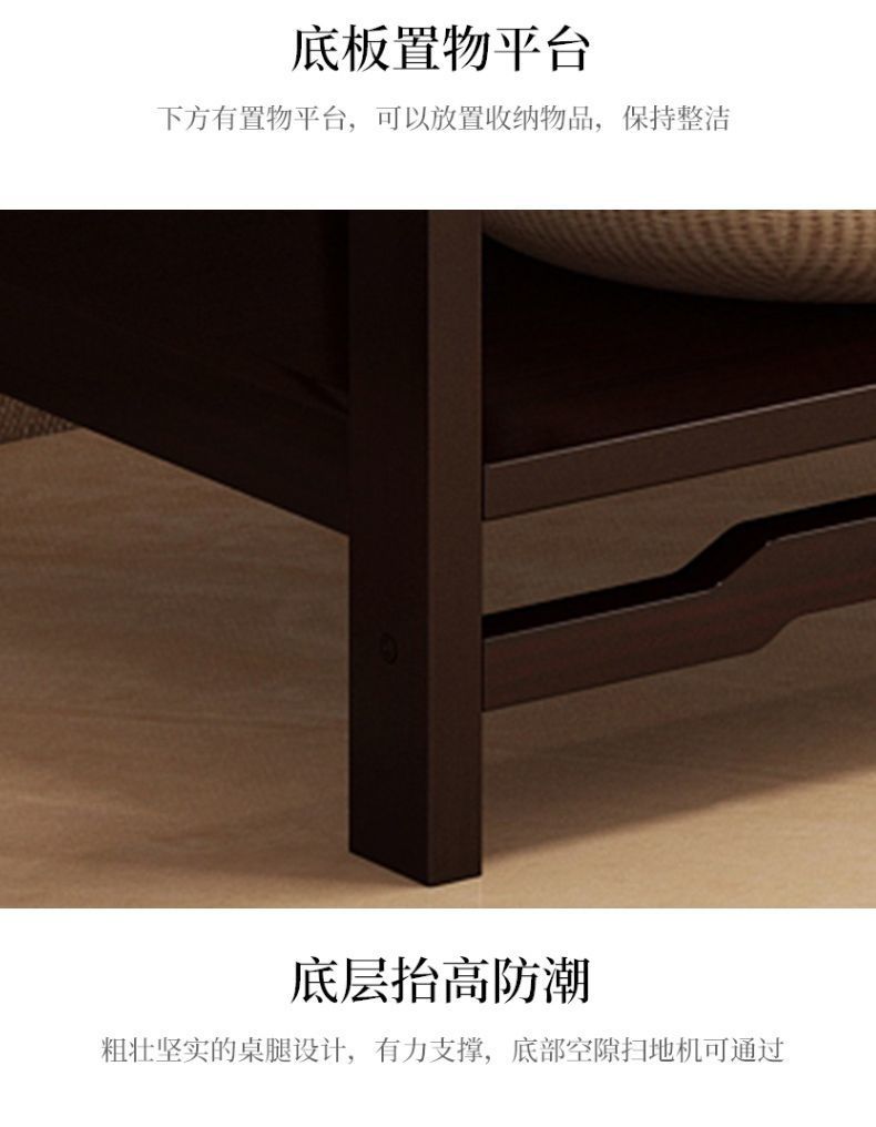 42e90c2e-b4c0-46d1-9ad2-b69de6198646.jpe