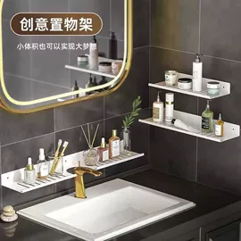 衣钩/挂钩;拖把架;厨卫挂钩