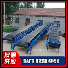 �Ƅ�ʽ�z��ݔ�͙C ��۴�A��Ƥ���\ݔ�C ؛܇�LͲ�b܇Ƥ���C