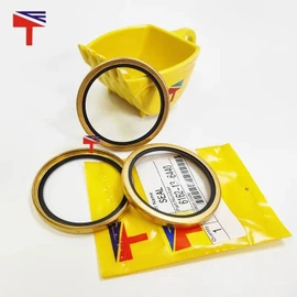 工程机械配件;其他行业专用;紧固件连接件