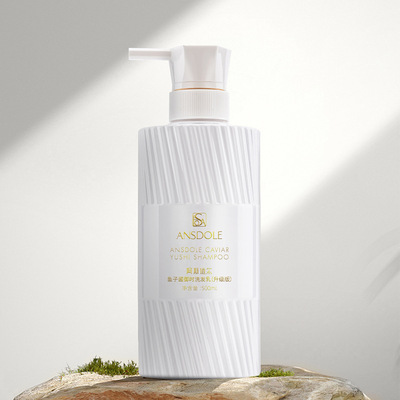 Интернет-знаменитости в прямом эфире, выбор и доставка продуктов Astere Caviar Royal Cleansing Milk Source Производитель Гель для душа