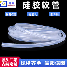 ���z��ܛ���͸ߜ�͸���o��ζ���ϻ����g�z�ܸߏ��ԼӺ���z�ܬF؛