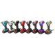 Wholesale Makita Model 173d Screwdriver Electric Screwdriver Multifunctional Brushless Lithium Screwdriver