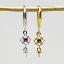 ����S925���y�����ж��hDIY���ж��h�m͢�Ї��L������߶Ƕ��h