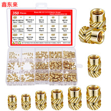 350pcs �ݼy������m������ϟ��׼����� 3D ��ӡ��܇�����⚤