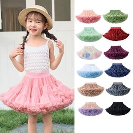 童连衣裙;童半身裙;童套装